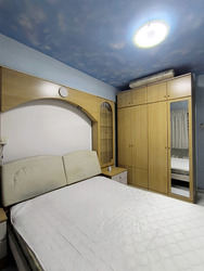Blk 102A Punggol Field (Punggol), HDB 4 Rooms #492690591